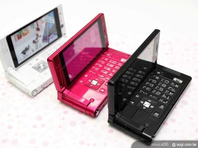 本文章相關圖片