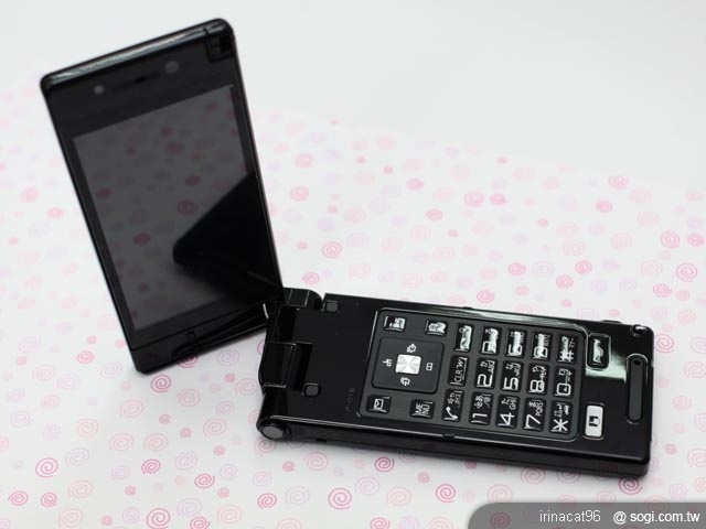 本文章相關圖片