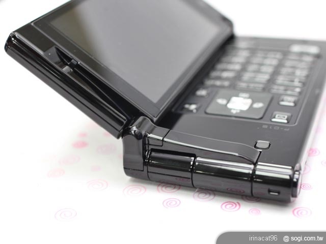 本文章相關圖片