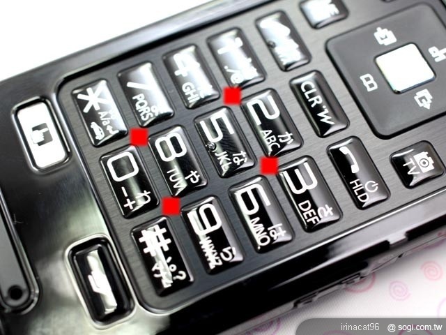 本文章相關圖片