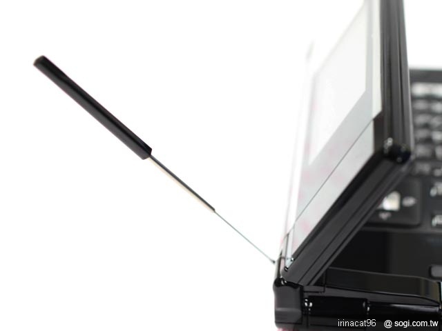 本文章相關圖片