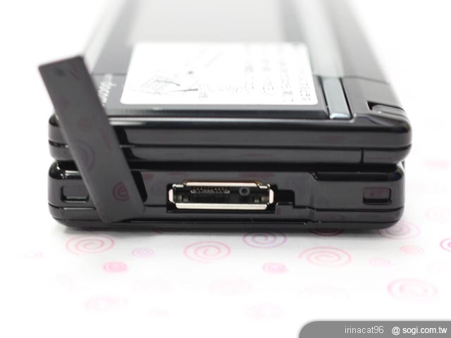 本文章相關圖片