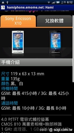 本文章相關圖片