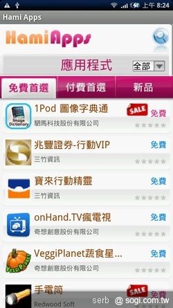 本文章相關圖片