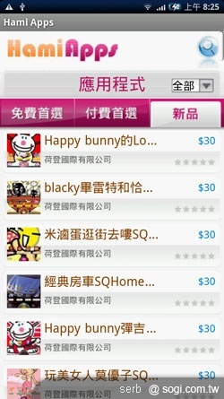 本文章相關圖片