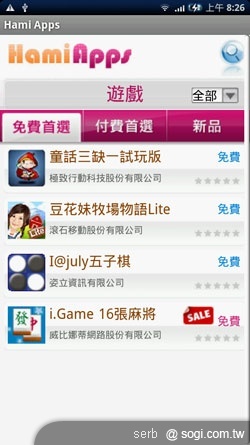 本文章相關圖片