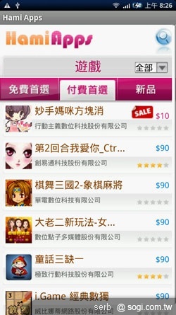 本文章相關圖片