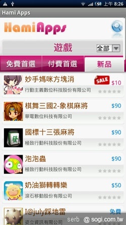 本文章相關圖片