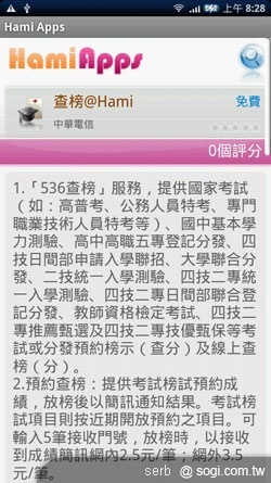 本文章相關圖片