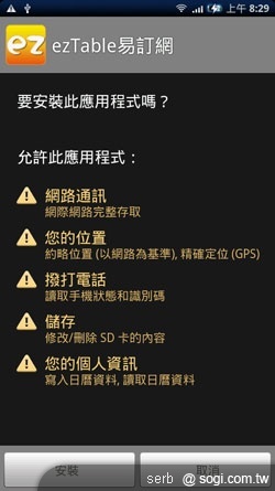 本文章相關圖片