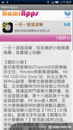 本文章相關圖片