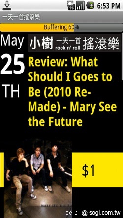 本文章相關圖片