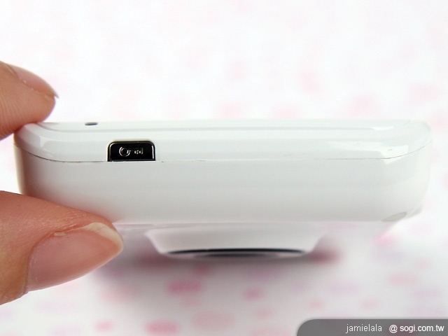 本文章相關圖片