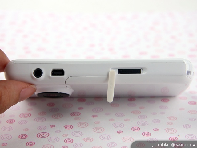 本文章相關圖片