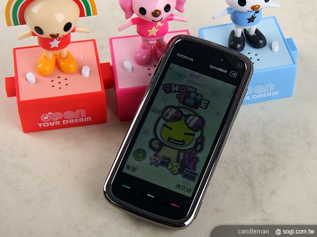 本文章相關圖片