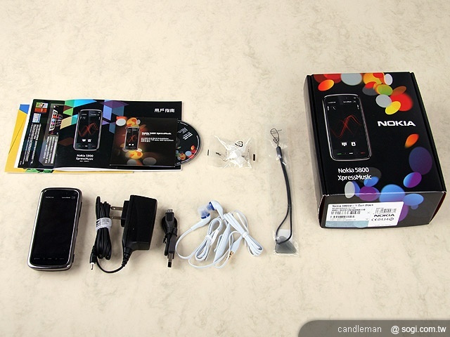 本文章相關圖片