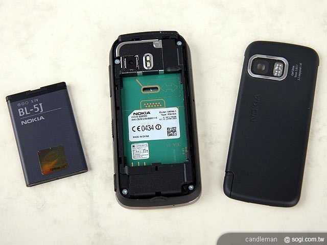 本文章相關圖片