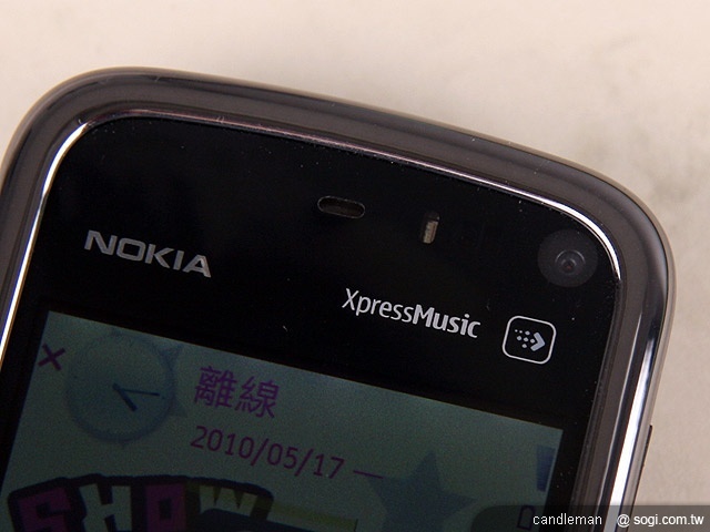 本文章相關圖片