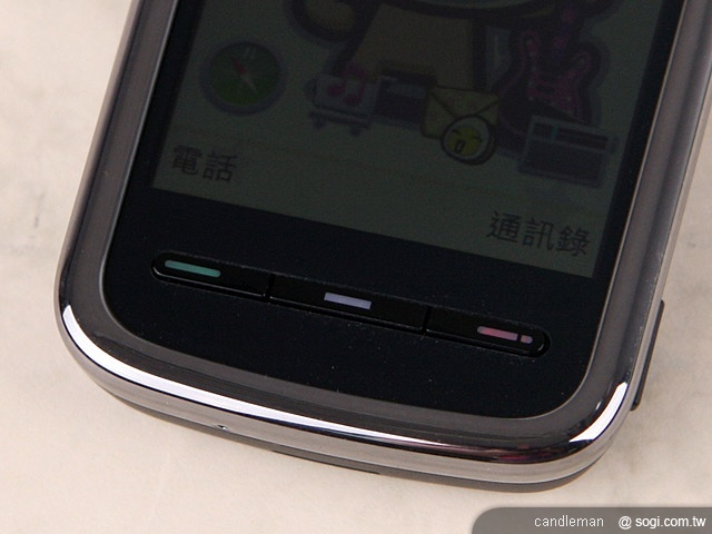 本文章相關圖片