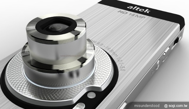 本文章相關圖片