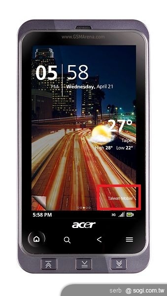 本文章相關圖片