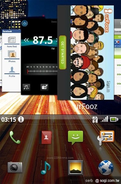 本文章相關圖片