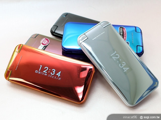 本文章相關圖片