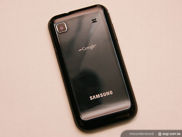 本文章相關圖片