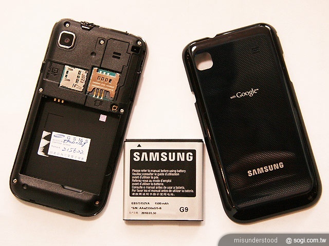 本文章相關圖片