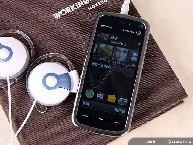 本文章相關圖片