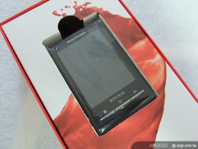 本文章相關圖片