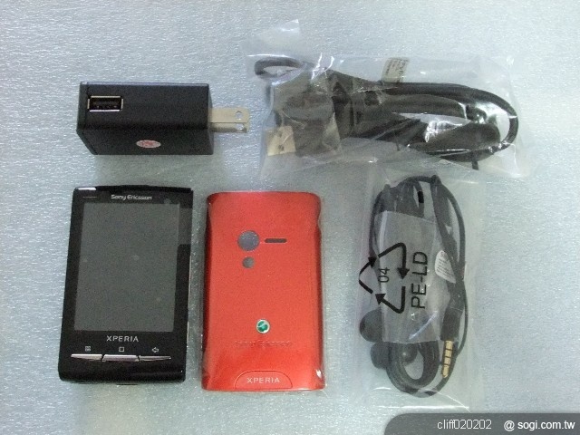 本文章相關圖片