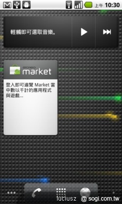 本文章相關圖片