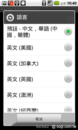 本＜br /＞＜br /＞文章相關圖片