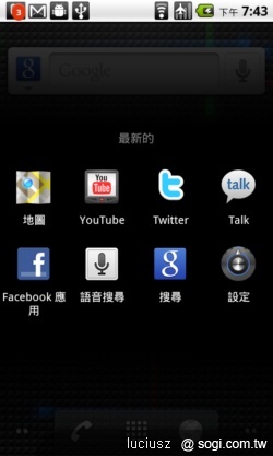 本文章相關圖＜br /＞＜br /＞片