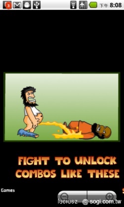 本文章相關圖片