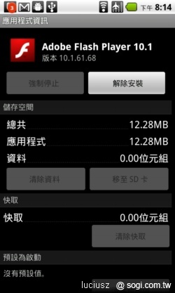 本文章相關圖片