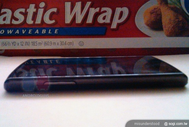 本文章相關圖片