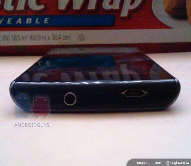 本文章相關圖片