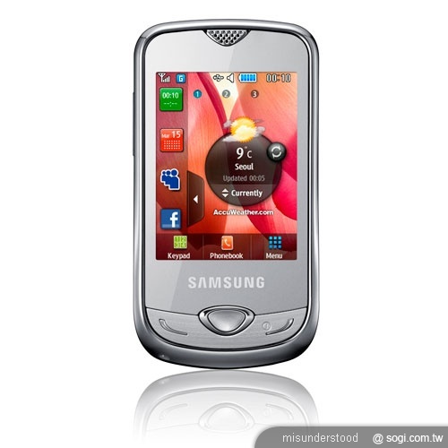 本文章相關圖片