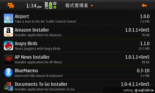本文章相關圖片