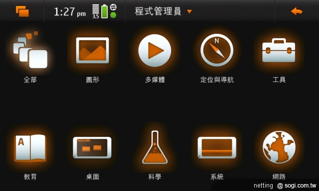 本文章相關圖片