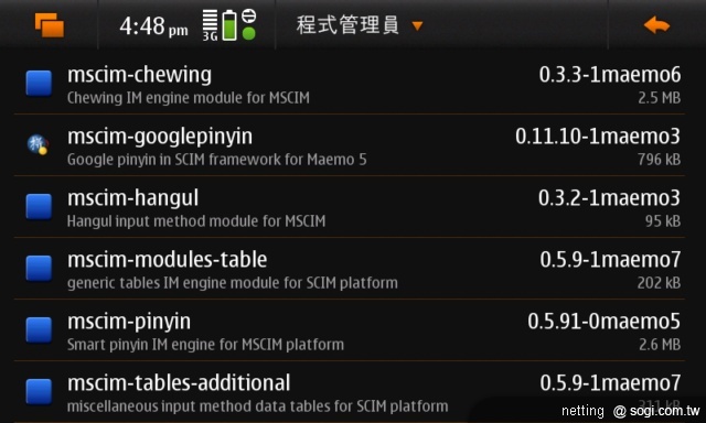 本文章相關圖片