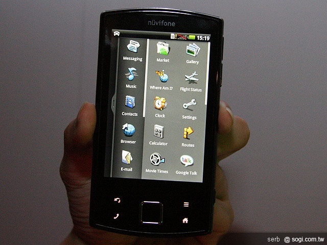 本文章相關圖片