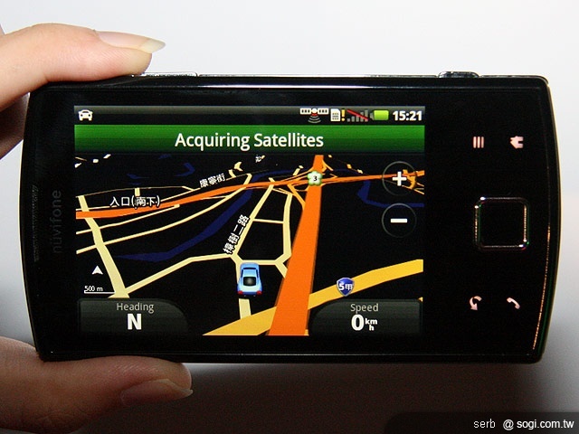 本文章相關圖片