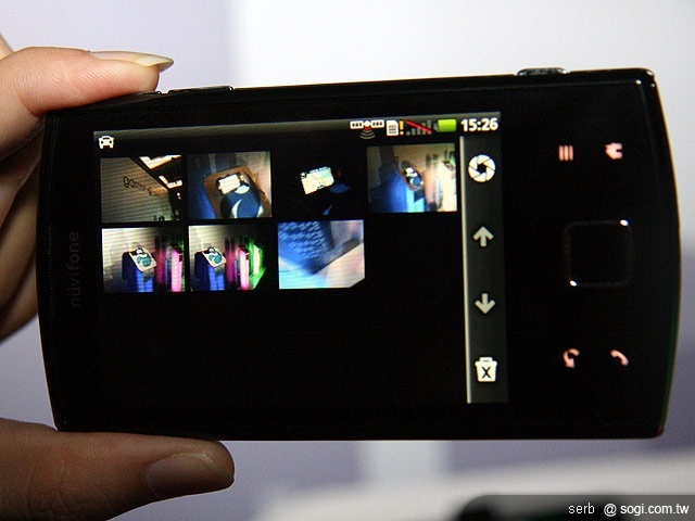 本文章相關圖片