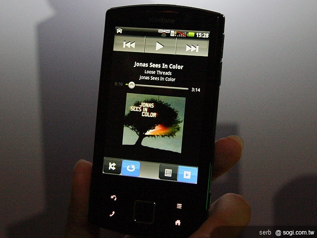 本文章相關圖片