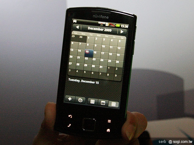 本文章相關圖片