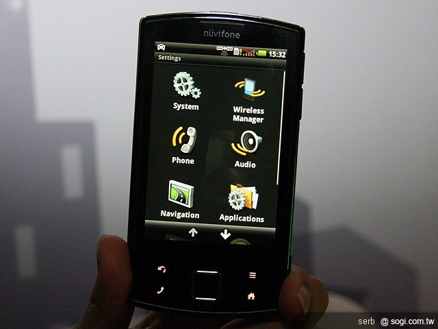 本文章相關圖片