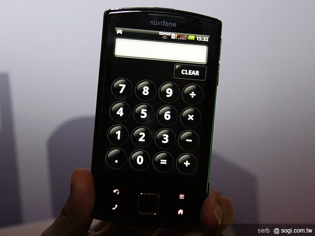 本文章相關圖片